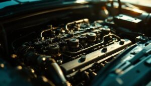 Yapay Zeka İle Teknik Servis Görselleri Oluşturma Promptu