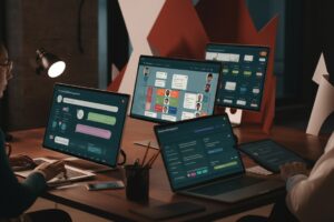 Müşteri Destek Süreçlerini Kolaylaştıran SaaS Araçları 2025