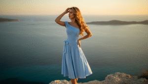 Sıfır Bütce İle Reklam Görselleri Oluşturma Prompt