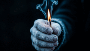 Sosyal Medya İçin İlgi Çekici Görsel Detayları